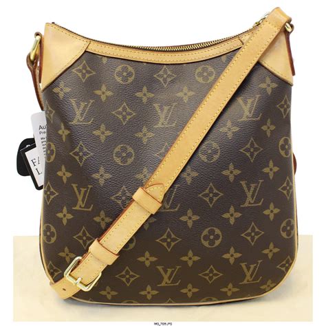 louis vuitton womens handbags 2013